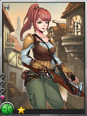 File:Voluntary Army Chief.png