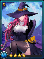 Witch