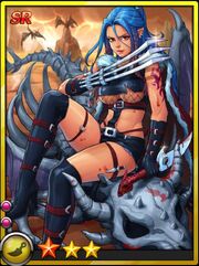Leona