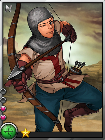 File:Escort .png