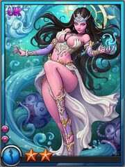 Aquarius+