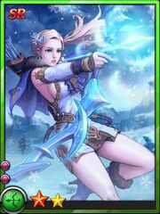 Jonia