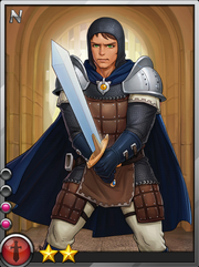 Knightplus