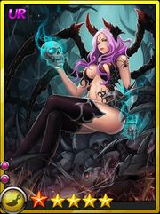 Arachne