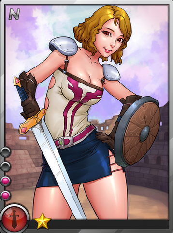 File:Pg.png