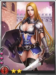 Guard