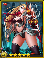 Demon Blader