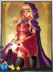 Alchemist