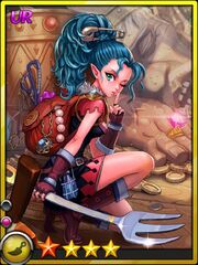 Erita
