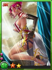 Eva
