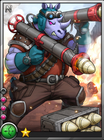 File:Artillery++.png