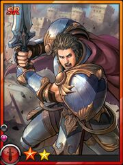 Kyan
