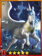 Unicorn