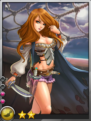 Pirateplus