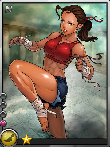 File:Female Fighter.png