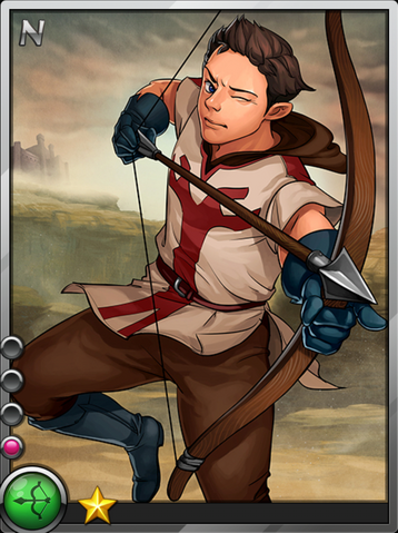 File:Escort.png