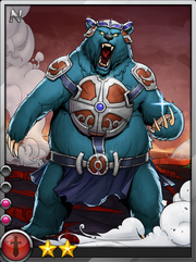 Beastplus