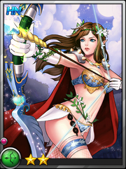 325-Sherry(H-NORMAL)