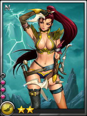 55-Scout (NORMAL) (2)