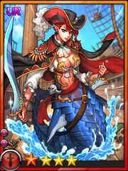 Melisssa