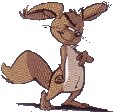 Spipmunuera.gif