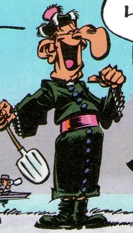 Fichier:Langelusse.jpg