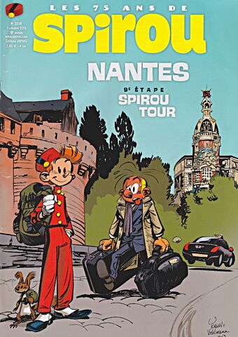 Fichier:1a.jpg