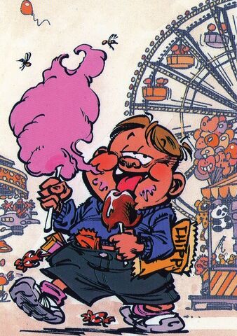 Fichier:Ponchelot.jpg