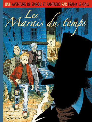 Fichier:Spirou et Fantasio OS n02.jpg