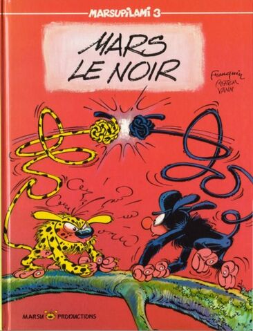 Fichier:Marsu n03.jpg
