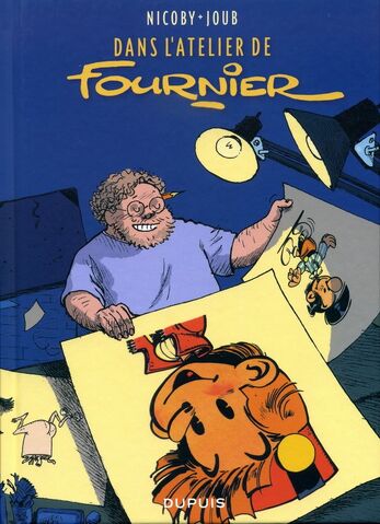 Fichier:Couv 185157.jpg