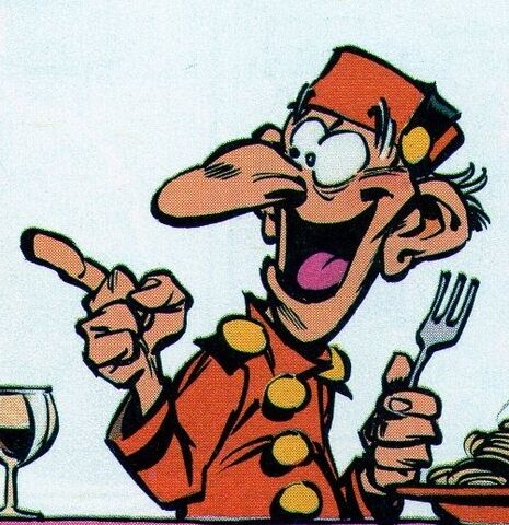 Fichier:Grand-Papy.jpg