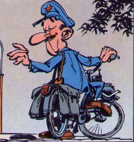 Fichier:Zénobe.jpg