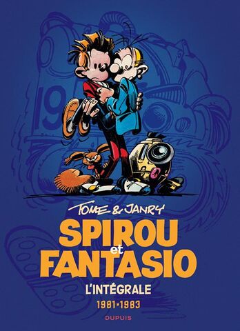 Fichier:Les-aventures-de-spirou-et-fantasio-bd-volume-13-integrale-47367.jpg