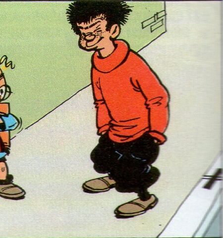 Fichier:Poildur.jpg
