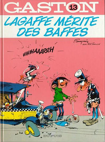 Fichier:Gaston n13.jpg