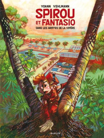 Fichier:Spirou-et-fantasio-53.jpg