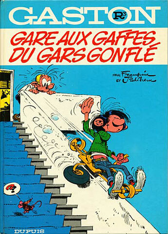 Fichier:Gaston nR3.jpg