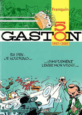 Fichier:Gaston 50.jpg