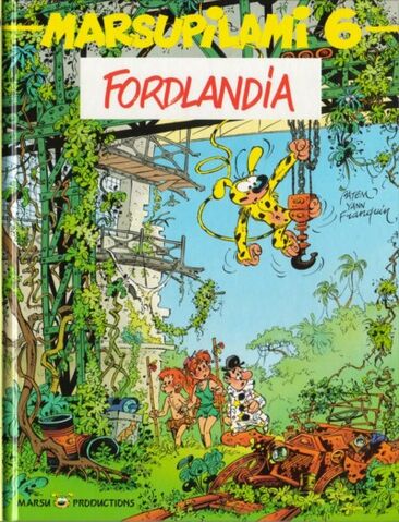 Fichier:Marsu n06.jpg