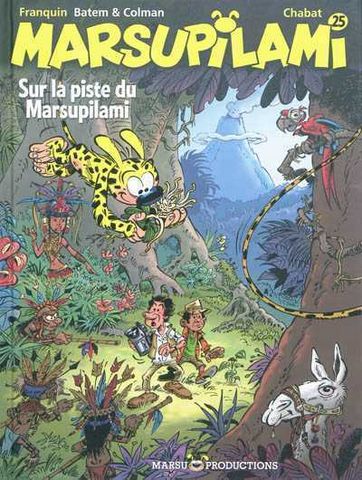 Fichier:Marsupilami 25.png