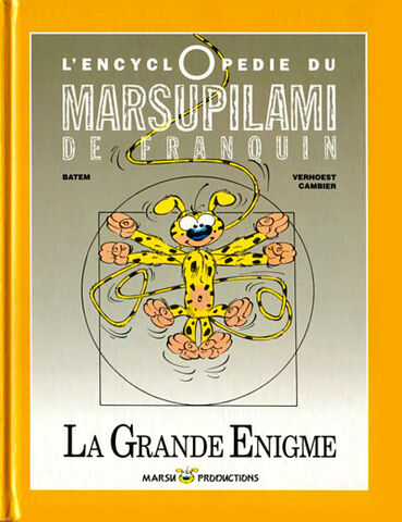Fichier:Marsu Encyc.jpg