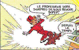 Inédit.gif