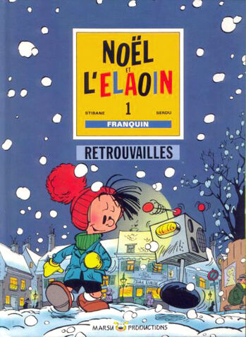 Fichier:Retrouvailles.jpg