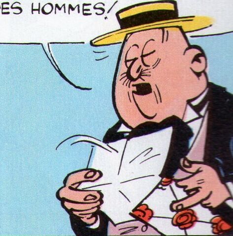 Fichier:Mordicus.jpg