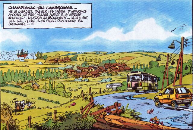 Fichier:Champignac.jpg