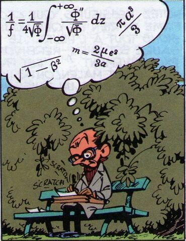 Fichier:Sprtschk.jpg