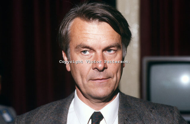 File:The real David Owen.jpg