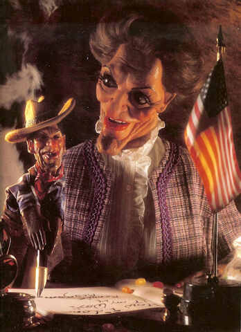 File:Nancy Reagan.jpg