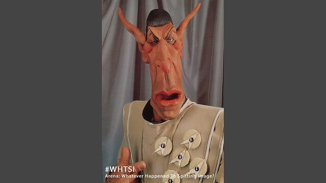 File:Mr. Spock.jpg